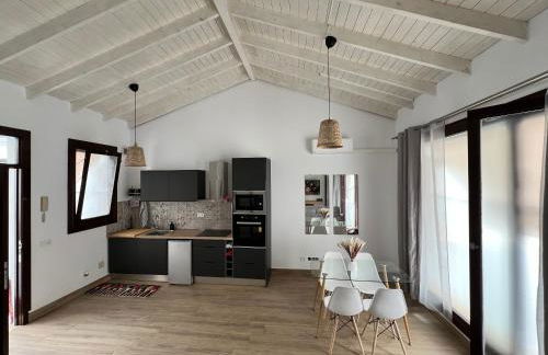 M&M Empedrada Apartamentos Jerez - Foto 2