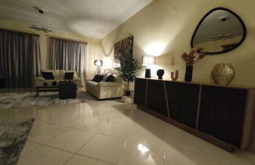 Sunset View - Foto 75