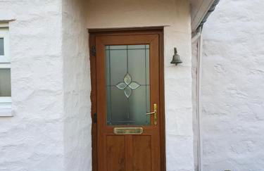 Arle Farmhouse - Foto 29