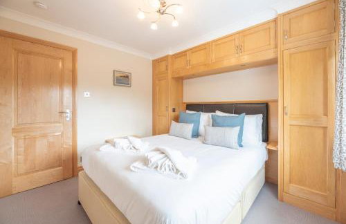 5 Toller Close, Orford - Foto 25