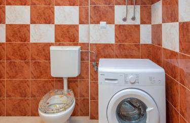 Holiday Residence Danica - Foto 30