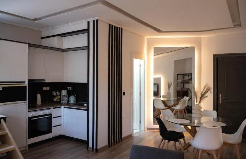 Εμμέλεια - Foto 15