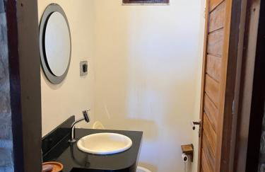 Casa Tijolinho - Barro Pret0, Aquiraz - Photo 18