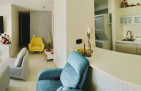 Oporto Condominium Apartments - Foto 20