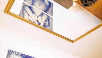 Love room Casa Amore - Foto 2