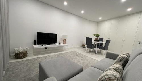Apartamento Prestige Tondela - Photo 3