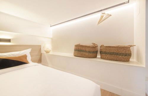 Cascais Lofts by Olala Homes - Foto 10