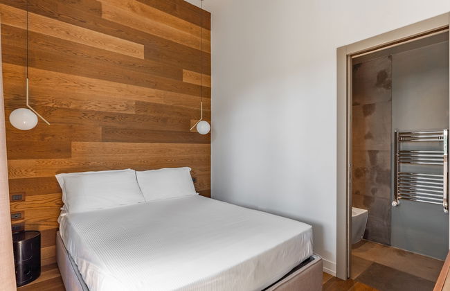 Numa Florence Vita - Foto 2