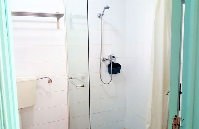 Pátio Beach House - Foto 20