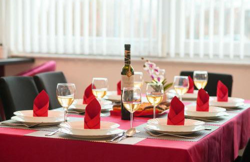 Vila Zatona Sunset with heated swimming pool - Photo 19