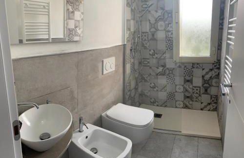 BuenaVista - Photo 23