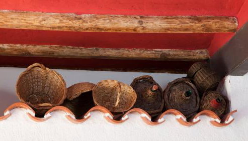 Ca La Partida - Foto 5