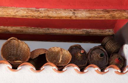 Ca La Partida - Foto 5