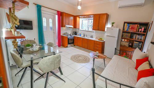 Popi's House - Foto 2