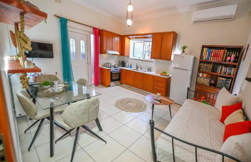 Popi's House - Foto 2