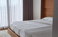 PEARL by Balgrid - Foto 6