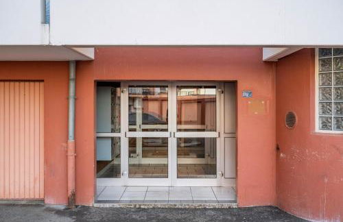 Petit Oasis à Strasbourg - Foto 3