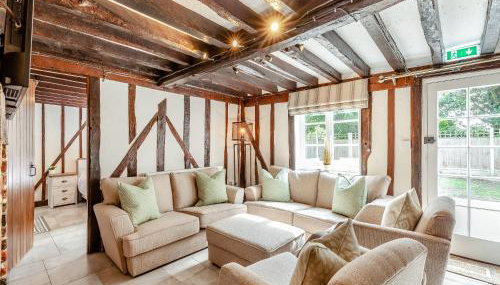 The Cottage - Foto 3