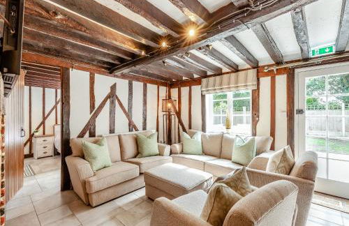 The Cottage - Foto 3