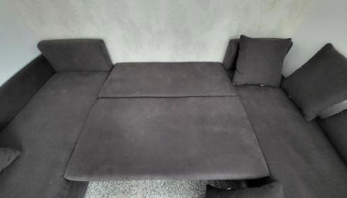 By Veronika - Foto 2