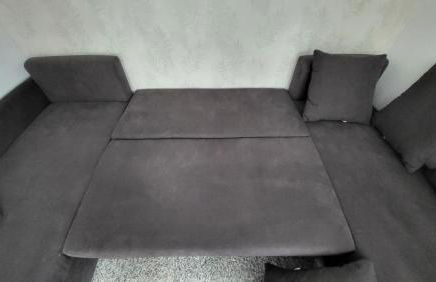 By Veronika - Foto 2