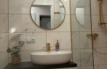 Noclegi, pokoje, kwatery "Nad Bzurą" - Foto 39