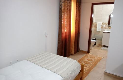 Arcos Grand Suites with pool - Foto 53