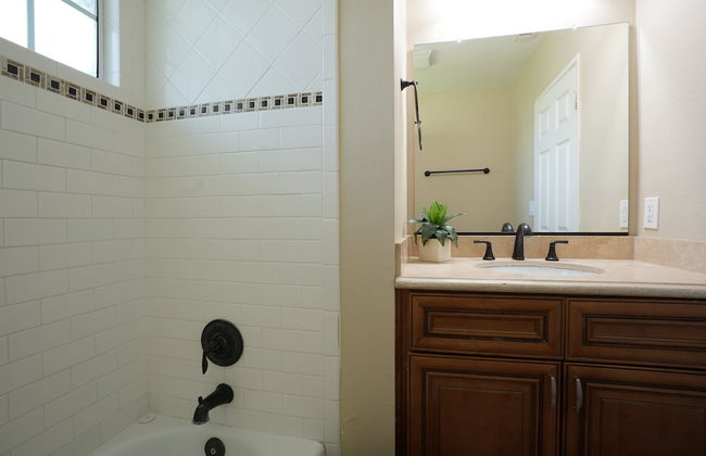 Destination #19 - Foto 17