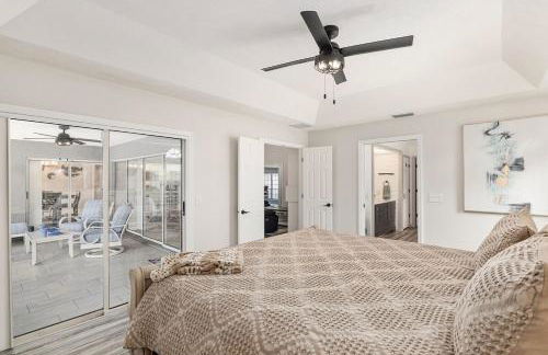 Peacock Paradise - Foto 17