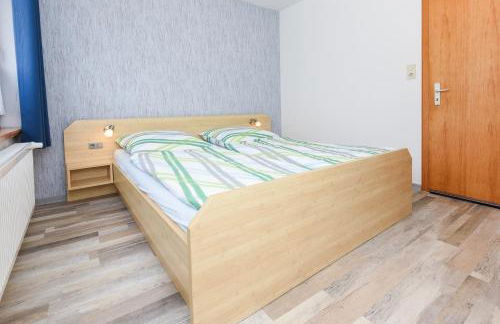 Ferienwohnungen auf dem Ferienhof an der Schafweide - Photo 32