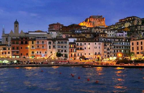 Da Patrizia - Foto 20