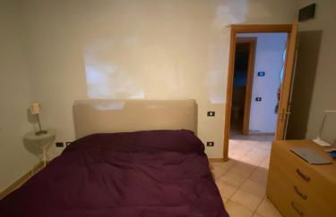 Deliziosa Villetta con Giardino - Foto 20