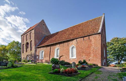 Haus Schlossgarten - Foto 6