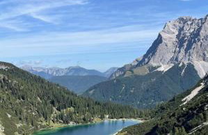 Ferienhof Kohler - Foto 36