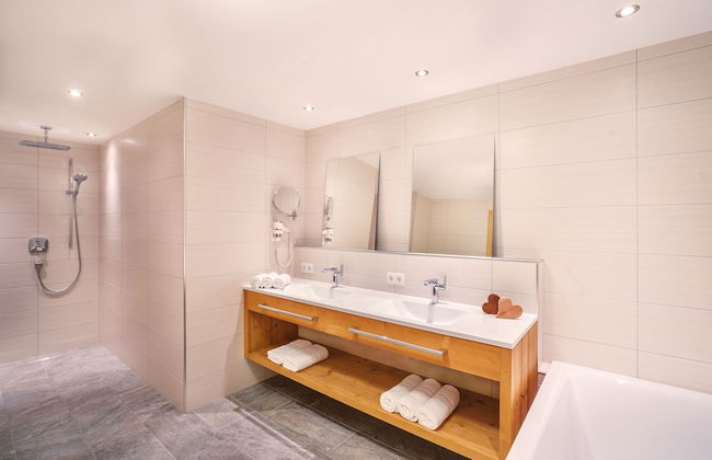 Gaspingers Bergjuwel - Foto 20