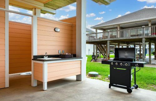 New! Luxurious 3 Bed Sleeps 12 Epic Views Wow - Foto 69