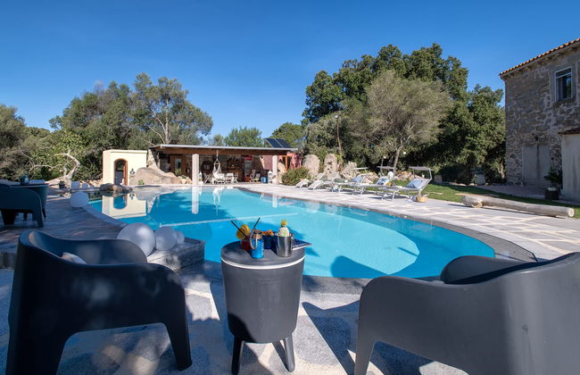 Stazzu lu Bulioni - Foto 54