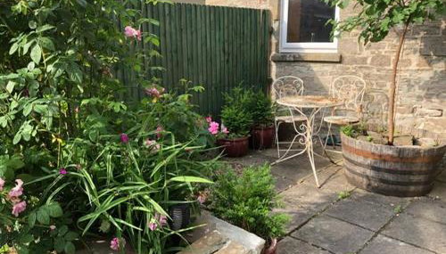 Flat 2 Frank Lewis House - Foto 3