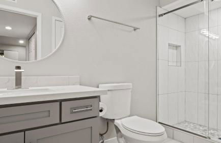 Luxury Paradise Valley Condo, Complete Remodel! - Foto 42