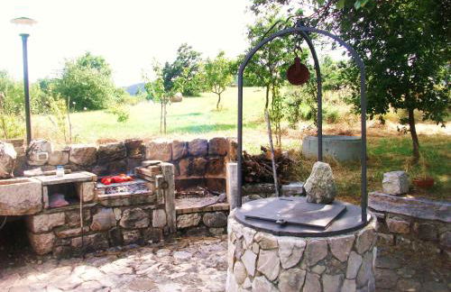 Casino Tonti Iarussi - Foto 9