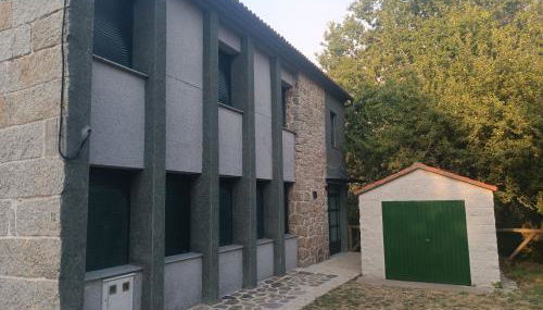 Apartamentos Gabín - Foto 2