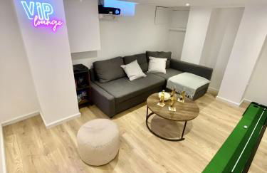 Carlton House - Photo 44