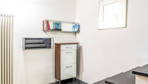 Holiday Home Terrazza con glicine by Interhome - Foto 4