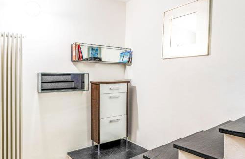 Holiday Home Terrazza con glicine by Interhome - Foto 4