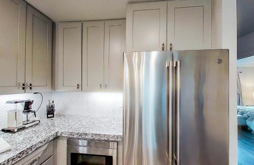 Lake Escape - Foto 10