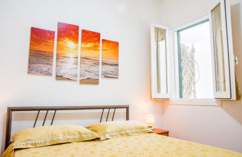 Sunset Baia Verde Home - Foto 17