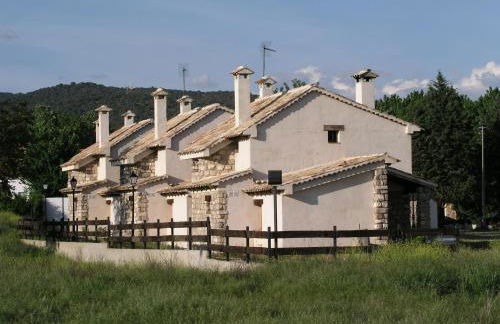 Casa Rural Nelia - Foto 20