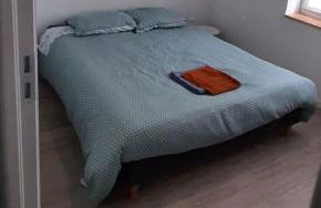 Maison ville agréable - Foto 8