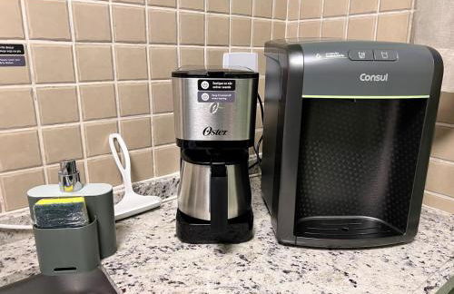 A melhor e mais perto do Expo SP Casa Terrea - Foto 11