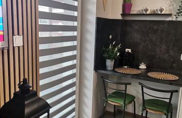 Apartament Górska Szarotka - Foto 26